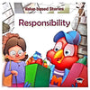Responsibility