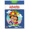 English grammar- adverb