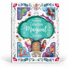 My Amazing Collection of Magical Stories