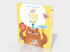 أول 100 كلمة - الحيوانات