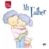 My father