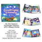 Goodnight Treasury: 4 Sleepy Stories