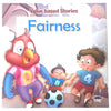 Fairness