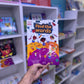 Find the words- developing children’s skills