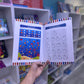 مجموعة تنمية مهارات الطفل - 10 كتب