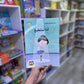مجموعة بناء الشخصية - 21 كتاب