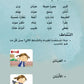 بناء شخصية الطفل-العينان والاذنان