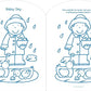 Spot the Difference: Over 450 Differences to Find