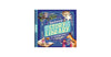 Bedtime Story Library: With 10 Storybooks