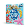 Big Beautiful Ocean