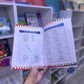 مجموعة تنمية مهارات الطفل - 10 كتب