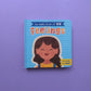My Little Book of Big Feelings – Children’s Lift-The-Flap Book