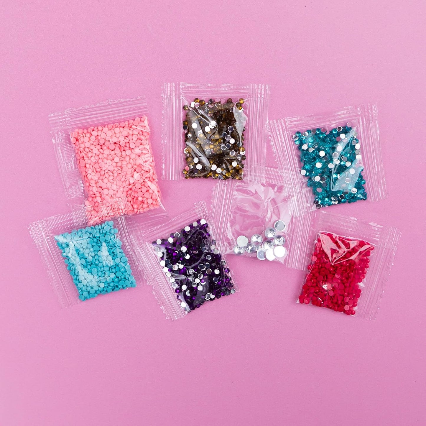 3D Diamond Studio 4: Unicorn