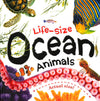 Life-Size : Ocean Animals