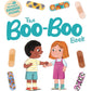 The Boo Boo Book