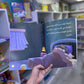 مجموعة بناء الشخصية - 21 كتاب