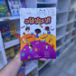 مجموعة تنمية مهارات الطفل - 10 كتب