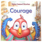 Courage