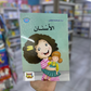 بناء شخصية الطفل - الأسنان