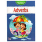 English grammar- adverb