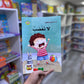 مجموعة بناء الشخصية - 21 كتاب