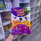 مجموعة تنمية مهارات الطفل - 10 كتب