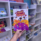 مجموعة تنمية مهارات الطفل - 10 كتب