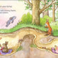 Bobtail And His Floppy Ears - Children’s Picture Book