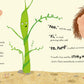Jack and the Incredibly Mean Stalk - Children’s Picture Book