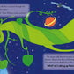 Jack and the Incredibly Mean Stalk - Children’s Picture Book