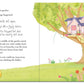 Princess Esme and the Royal Secret - Children’s Picture Book