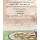 زر التراجع