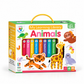 My Learning Library: Animals