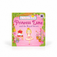 Princess Esme and the Royal Secret - Children’s Picture Book