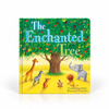 The Enchanted Tree - Children’s Picture Book