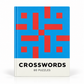 CROSSWORDS 80 puzzles