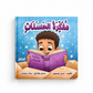 مفكرة الحسنات