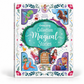 My Amazing Collection of Magical Stories