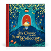 MY CLASSIC STORY COLLECTION