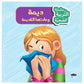 ديمة و عادتها القديمة