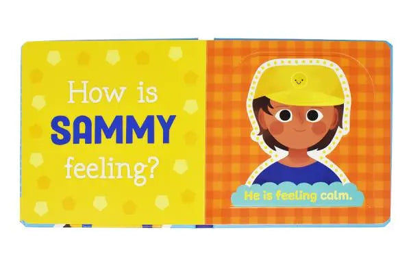 بكج التعليم التفاعلي