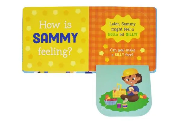 بكج التعليم التفاعلي