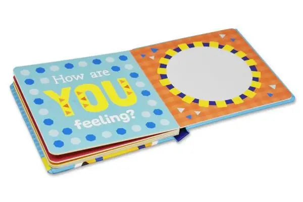 بكج التعليم التفاعلي