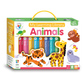 My Learning Library: Animals