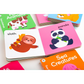 My Learning Library: Animals