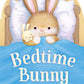 Bedtime Bunny