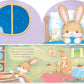 Bedtime Bunny