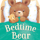 Bedtime Bear