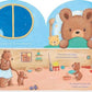 Bedtime Bear