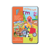 Kids Activity Tin Set - farm